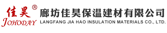 Jiangsu Xianfeng Drying Engineering Co.,Ltd.